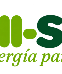 HI-SOIL, energía para cultivos